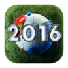 ָ������2016�ƽ������v3.0 ��Ѱ�
