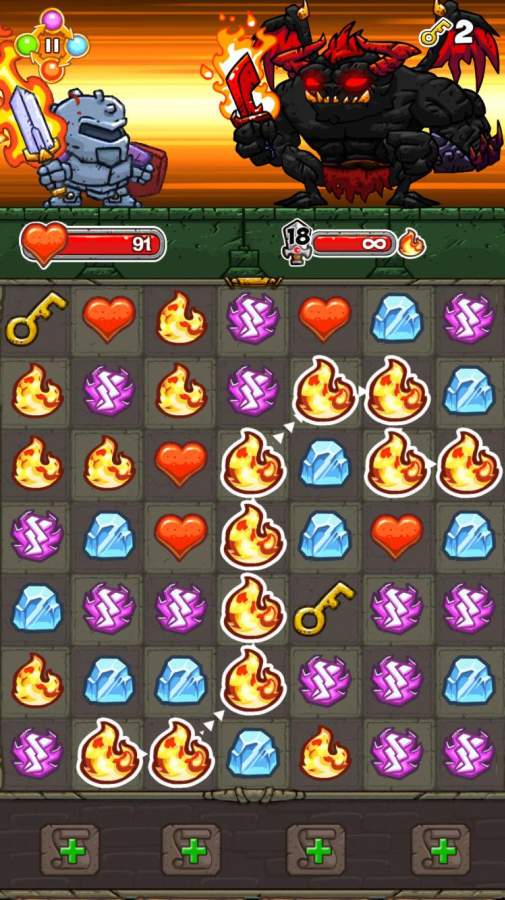 ��ʿ�Ĺ����ƽ������v1.0.4 ���İ�