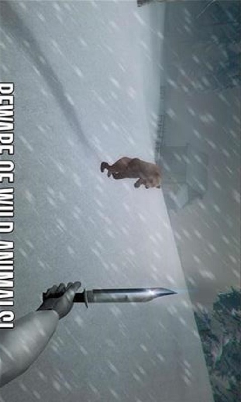 �������Ǻ��������ƽ������v1.2 �������