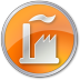 Boodigo��������1.0 �ٷ���