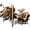 ���꽭��ƻ������1050 ������°� ���Զ�����BOSS��