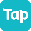 taptap1.5.0汾v1.5.0 ׿
