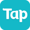 taptap1.5.0�汾v1.5.0 ��׿��