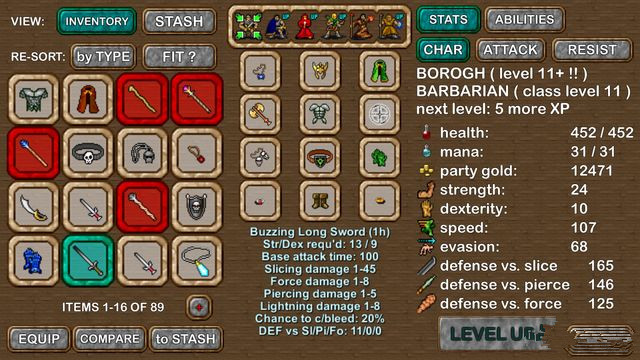 ��������ƽ������v1.0.90 ���İ�