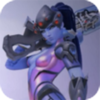 �����ȷ涯̬��ֽ��һ�����ء�5��