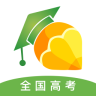 Բ��־Ըƽ̨PC������1.5.0 �ٷ���