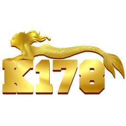 K178��Ϸ����1.0.0.0 �ٷ���