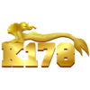 K178��Ϸ����1.0.0.0 �ٷ���