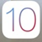 iOS10�ٷ���������1.0 ��ɫ��