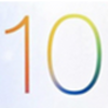 iPhone6s升级iOS10beta版固件官方免费版