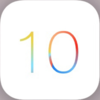 iphone6s plus����iOS10 beta��̼����عٷ����°�