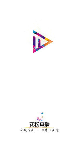 ����ֱ��app�ֻ�������v1.7.4.9 ���°�