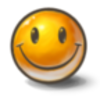 СKVIP�˺Ż�ȡ����1.0.3 �ٷ���