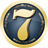 7qp��Ϸ��������v6.7.0.1 �ٷ������