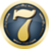 7qp��Ϸ��������v6.7.0.1 �ٷ������