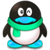 �ǳ��ռ�������������1.1 ��ɫ��