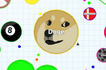 agar.io��ô�棿agar.io��Ϸ����