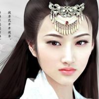 ��ţ��qq�ռ�ŷ�˵˵��ȫ �쳾��ˮ������������˭