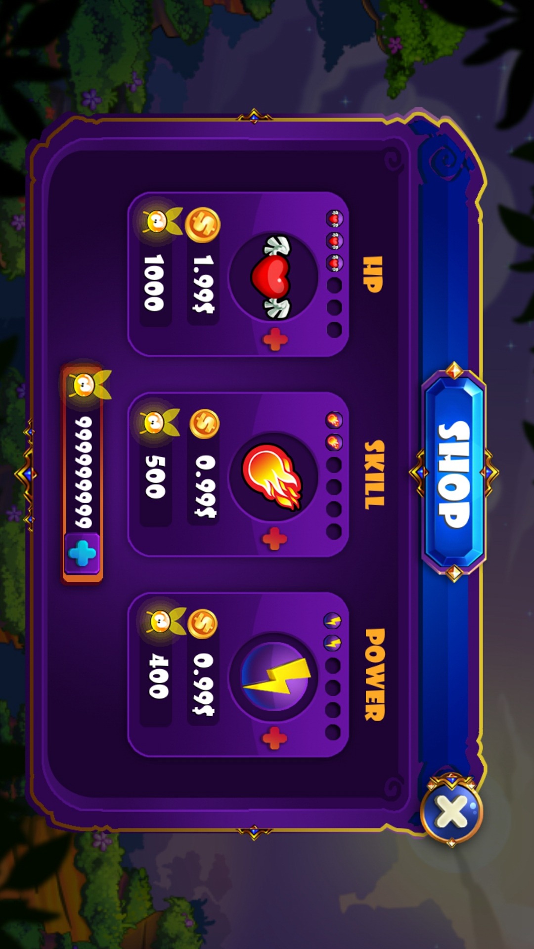 ����������ʿ�ƽ������v1.6 ��׿��