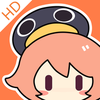 ��Ѷ����HD(ƻ��ipad��)����v3.0.1 �ٷ���