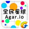 ȫ������iOS����������v4.6.0 iPhone/ipad��