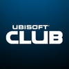 UbisoftClub�ٷ�app����v4.0.3 ���°�