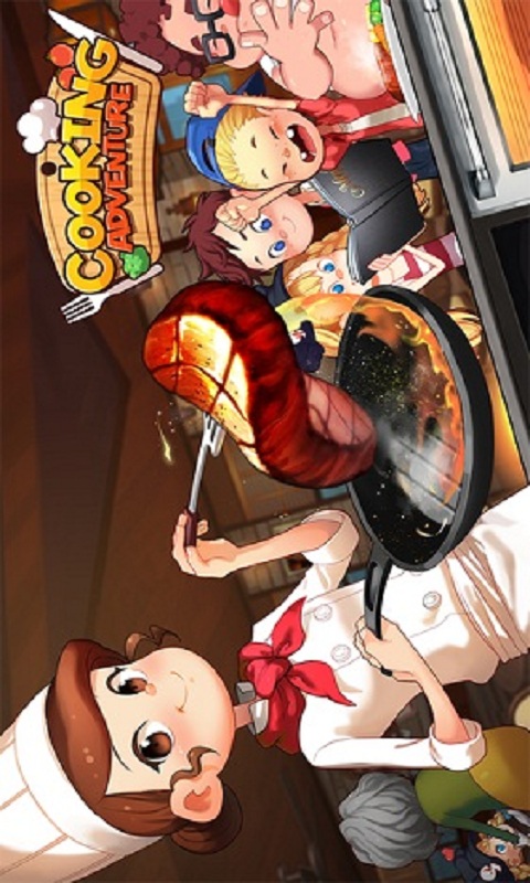 ���ð���ڹ��ƽ������v10104 ������