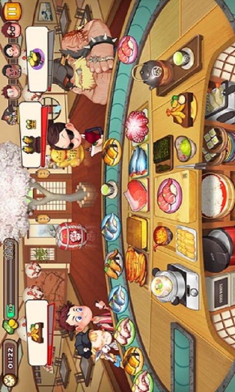 ���ð���ڹ��ƽ������v10104 ������