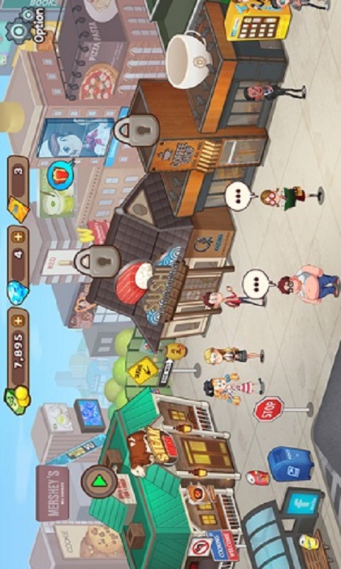 ���ð���ڹ��ƽ������v10104 ������