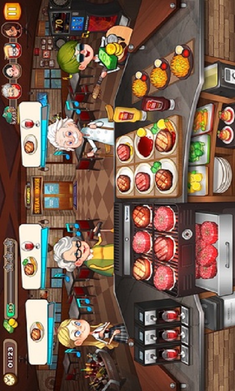 ���ð���ڹ��ƽ������v10104 ������