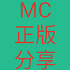 �ҵ����������˺Ŵ�ȫ����app����v1.5 �ٷ����°�