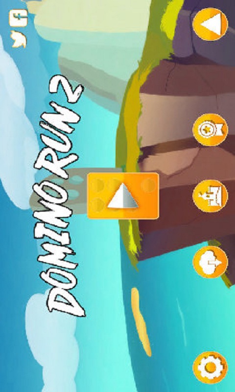 ���Ƴ���2����������v1.0.2 ��׿��