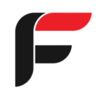 Follow3ֱ�����ѹ�������v0.3.4 ���°�