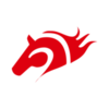 �����ȷ�App�ٷ�����v1.0.5 ��׿��