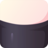 prpr��ͼapp����v1.4.5 ���°�