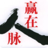ѩ��΢��һ��ת��С��Ƶ����v1.0 ��׿��