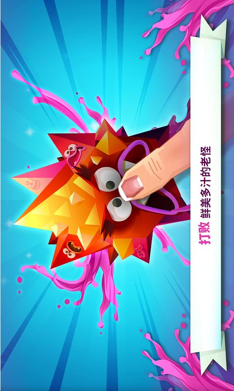 ����С�����ڹ�������v1.1.1.0 ���°�