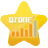����qq�ռ���������ƽ�������8.0 ��ɫ��