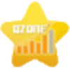����qq�ռ���������ƽ�������8.0 ��ɫ��