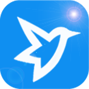 �۷�Q��ȥ���氲׿����v1.5 �ƽ��