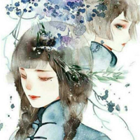 �����ڼ�qq˵˵Ů���˸д�ȫ һ���˵���ʹ