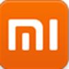 ����Note MIUI8ˢ����6.6.16 ��ѿ����߰�