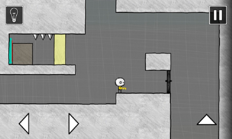 That Level Again 3(�������3��������������)v1.11 ��׿�溬����