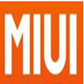 С��2/2Sˢ����MIUI86.6.17 �����������