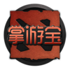 DOTA2���α���׿������v2.3.0