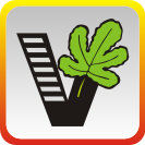 ��ѧ���ٷ�app����v1.4.0 ��׿���°�