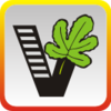 ��ѧ���ٷ�app����v1.4.0 ��׿���°�