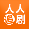 ����׷��APP����v1.0.1 �ٷ���