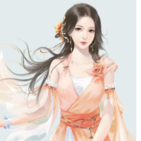 206���¹ŷ�ʫ��������Ϸ���ִ�ȫ ��������������