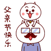 QQΰ���׽ڱ����